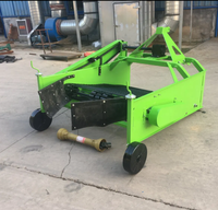 Récolteuse agricole de pommes de terre 22-35 CV avec haute productivité automatique et faible entretien pour carottes et ail