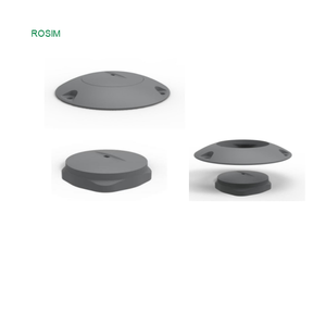 20 không dây đậu xe không gian đậu xe cảm biến cho trong nhà, thông minh quản lý bãi đậu xe giải pháp - Product Image 4