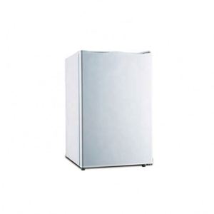 Congélateur vertical compact 75L à porte unique, produit phare, 220V, mini-réfrigérateur-congélateur 220V - Product Image 4