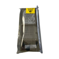 Disque dur serveur 00RX915 00RX927 HDD 1.8T SAS 10K 2.5 12GB V7000 Disque dur externe