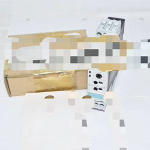 Plc nuevo 1089-9435-26 relé Oem nuevo Original listo Stock automatización Industrial Pac controlador de programación de Plc dedicado - Product Image 1