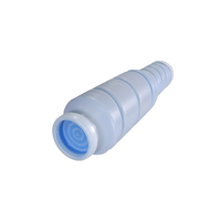 Cartouche de toner en poudre japonaise originale haut de gamme TN612 TN610 pour imprimantes Konica Minolta Bizhub C6500 C6501 C5500 C5501 C5000