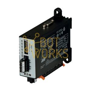 Eaton 184746 - Nuevo - Product Image 1