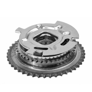 12689341 12674609 F61473509  Arbre à cames à calage variable VVT pour Chevrolet Coupe - Product Image 3