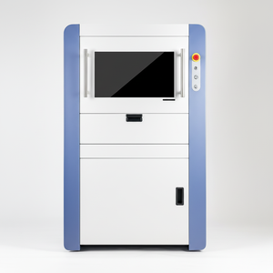 Ispettore vetro finestra - Product Image 1