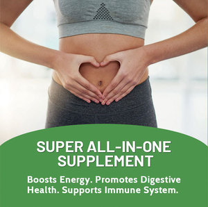 Pilules diététiques bio à étiquette personnalisée, coupe-faim, capsules Keto amincissantes rapides, comprimés brûleurs de graisse pour la perte de poids - Product Image 6