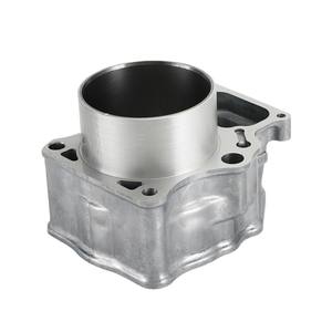 Kit de Cilindro para Motocicleta Compatible con <span class=keywords><strong>Honda</strong></span> ATVS, Motocicleta TRX500 92mm Foreman Rubicon 500 Pioneer 500 - Product Image 5