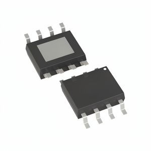 8 SOlC Exposed Pad TPP60308-ES1R-S ซื้อชิ้นส่วนอิเล็กทรอนิกส์ออนไลน์ ระบบจัดการพลังงาน (PMIC) มีสินค้าในสต็อก - Product Image 1