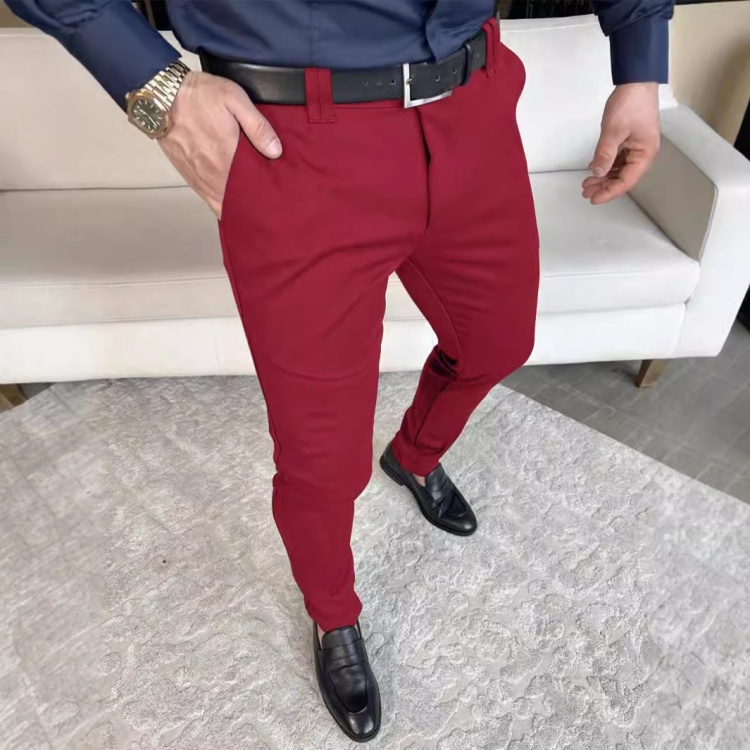 Rouge