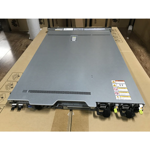 Fusionserver 1288H V5 V6 V7ラック仮想化サーバー1U家電製品カスタマイズ可能 - Product Image 6