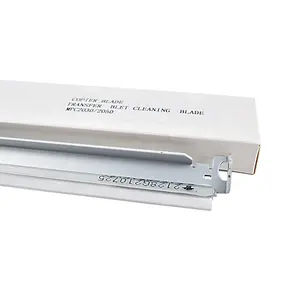 Compatibel Transferriemreinigingsblad Voor Ricoh Aficio Mp C2030 C2050 C2550 C2051 C2551 Kopieeronderdelen