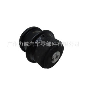 Support moteur droit d'occasion (0P120) pour modèles Toyota Crown 2.5/3.0 et Hiace, compatible avec GRS20/GRS218 - Product Image 3