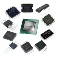 Circuits intégrés EP3SL150F780C2N, composants électroniques neufs d'origine Mencap, composants électroniques d'origine