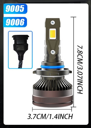 9005