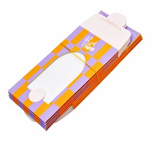Ingrosso busta di carta regalo per <span class=keywords><strong>finestra</strong></span> aperta su misura con il tuo Logo - Product Image 2