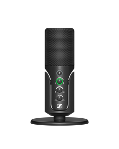 SENNHEISER Profile USB <b>condenser</b> <b>Microphone</b> - Product Image 6