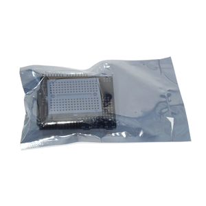 OKY2103 R3 perisai ProtoShield dengan papan roti Mini UNTUK <span class=keywords><strong>Arduino</strong></span> - Product Image 2