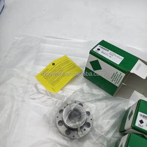 ZARF2575 <span class=keywords><strong>ZARF</strong></span> 2575 TN Cojinete de rodillos cilíndricos de empuje Cojinete combinado - Product Image 6