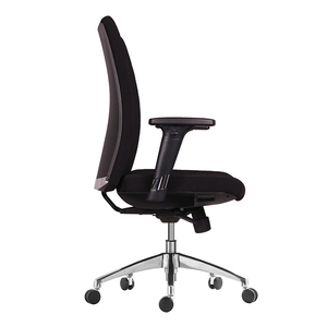 Custom Computer chair specifications office chair fabric chair height adjustable - Product Image 4