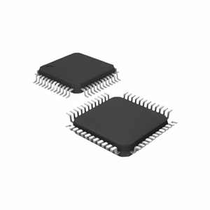 Original One Stop Service 48 LQFP Buy Online Electronic Components Embedded LPC1114FBD48_333,1 - Product Image 1