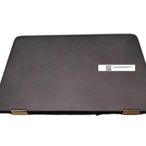 13,3 ''nuevo montaje de pantalla de Monitor de pantalla LCD FHD para <span class=keywords><strong>Hp</strong></span> <span class=keywords><strong>Spectre</strong></span> <span class=keywords><strong>Pro</strong></span> X360 <span class=keywords><strong>G1</strong></span> G2 13T 13-4000 13-41xx - Product Image 1