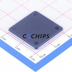 วงจรรวมไมโครคอนโทรลเลอร์ชิปวงจรรวม LQFP-144 STM32F767ZGT6ใหม่ดั้งเดิม (MCU/MPU/SoC) - Product Image 2
