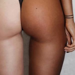 Espuma <span class=keywords><strong>Autobronceadora</strong></span> de Marca Propia, Espuma <span class=keywords><strong>Autobronceadora</strong></span> Oscura de Marca Privada, <span class=keywords><strong>Agua</strong></span> <span class=keywords><strong>Autobronceadora</strong></span> de 1 Hora, 100% Natural - Product Image 3