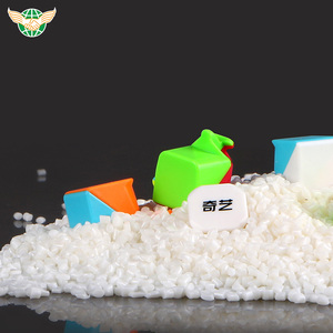 Jouets éducatifs Guerrier S Cube magique Exercice cérébral Jeu Cube 3*3*3 Jouets pour enfants - Product Image 3