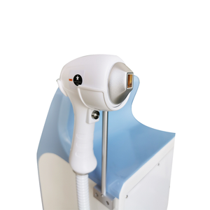 Beauty <strong>Product</strong> 2021 New 755 Alexandrite <strong>Laser</strong> /808nm Diode <strong>Laser</strong> <strong>Hair</strong> <strong>Removal</strong> 755+808+1064 - Product Image 4