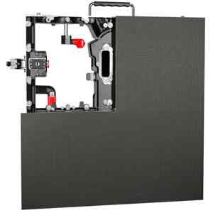XINTA-Pared <span class=keywords><strong>de</strong></span> video para eventos, escenario <span class=keywords><strong>de</strong></span> gira, concierto al aire libre, Festival <span class=keywords><strong>de</strong></span> música, P2.976, <span class=keywords><strong>alquiler</strong></span> al aire libre, pantalla LED - Product Image 4