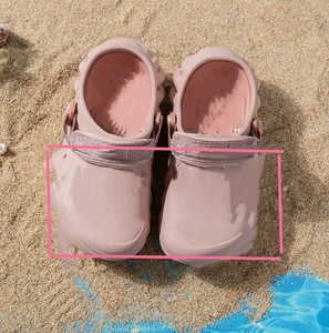 Vente en gros de sandales, sabots classiques, mules et pantoufles médicales de jardin personnalisées en EVA pour hommes, femmes et enfants - Product Image 6