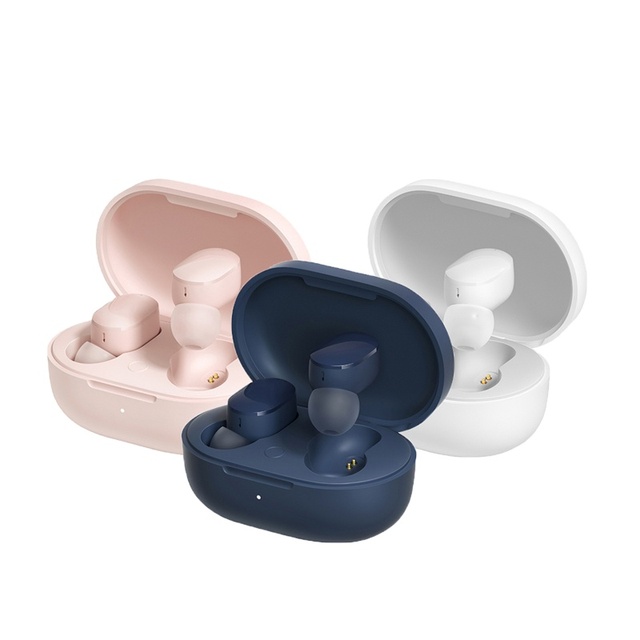 New Hot Sell for Xiaomi Mi Redmi AirDots 3 Tws Waterproof Headphone Earbuds Wireless Earphone