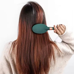 Set di Scatole Regalo per Damigelle e Testimoni, Idee Regalo per Matrimoni 2026, Vendita all'Ingrosso - Product Image 6