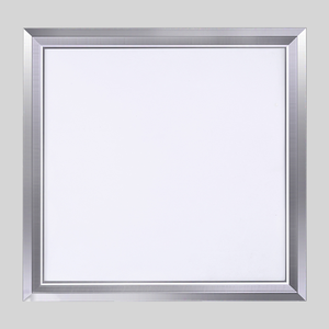 21W 40W 50W 70W High Lumen 2x2 <strong>2x4</strong> ft Square Slim Frame Flat Backlit 600x600 Oled Indoor <strong>Light</strong> 60x60 <strong>Led</strong> Ceiling <strong>Panel</strong> <strong>Light</strong> - Product Image 2