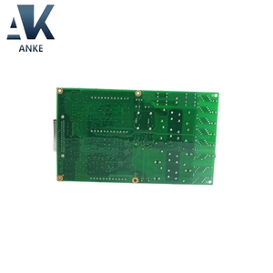 IS210AEAAH1BKE IS210AEAAH1B Mark VI Circuit imprimé pour GE Fanuc - Product Image 2