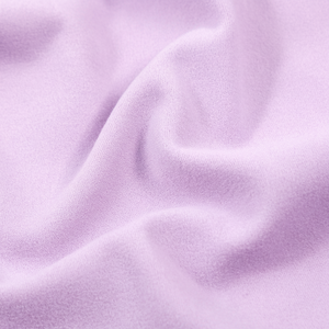 En gros vente chaude tissu dralon de haute qualité 350g chaud doux velours tissu bas chemise tissu pour sous-vêtements - Product Image 2