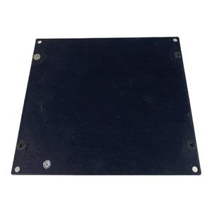 Amplificador Leuze Electronic VDB 11/4.2 con Control de Doble Arco 18-35V DC Usado - Product Image 4