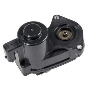 มอเตอร์คาลิปเปอร์เบรกจอดรถแบบอิเล็กทรอนิกส์13516554 13596682ชิ้นส่วนรถยนต์มีความแม่นยำสูงทนทาน - Product Image 1