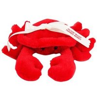 Jouets en peluche promotionnels singe mignon avec logo personnalisé peluche marron/crème pour enfants cadeaux et marque