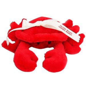 Giocattoli di peluche promozionali scimmia carina con logo personalizzato marrone/crema giocattolo morbido per bambini regali e Branding - Product Image 3