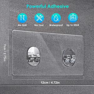 <span class=keywords><strong>Lavello</strong></span> da cucina In acciaio inox personalizzato organizzatore di cassone punzone gratis 3 In 1 Rack di stoccaggio di drenaggio con straccio <span class=keywords><strong>lavello</strong></span> porta spugna - Product Image 6