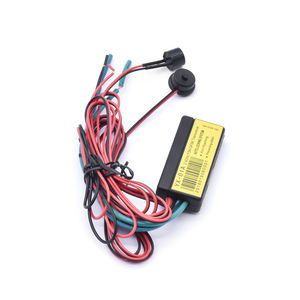 Antidémarrage de voiture Amérique du Sud Usine de pièces de sécurité automobile Vente en gros Voiture Vélo Moto Pièces électroniques Anti-vol - Product Image 6