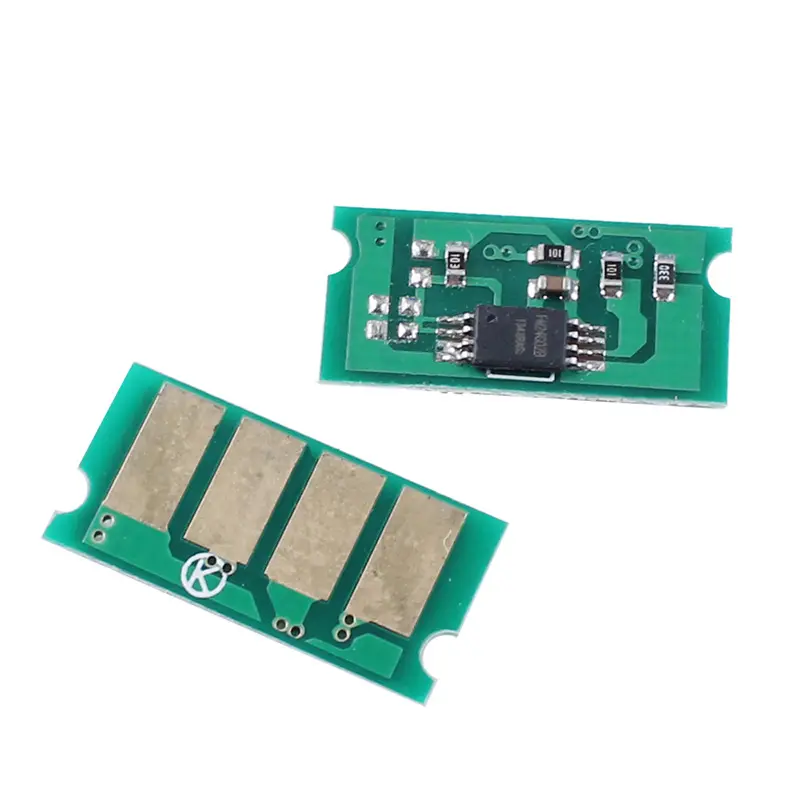 Ricohs SP300dn SP300 Toner Cartridge Chip SP 300