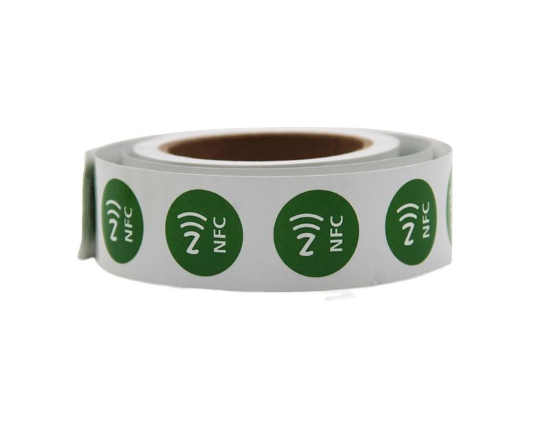 กำหนดเอง