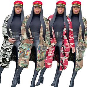 Abito Moderno per Donne Musulmane, Abaya di Abidjan - Product Image 1