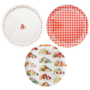 Borse per Conservazione Decorazioni Natalizie 46x25x38cm Verdi Impermeabili con Cerniera e Manici Protezione per Oggetti Festivi - Product Image 1
