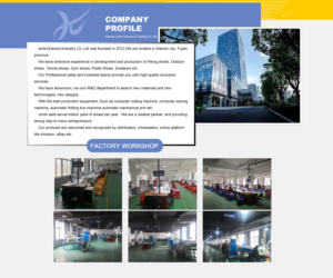 Giày Tennis OEM Cao Cấp, Thiết Kế Tùy Chỉnh, Nhẹ, Dùng Cho Huấn Luyện, Giày Thể Thao Cho Nam Nữ, Thiết Kế Hỗ Trợ Thoải Mái - Product Image 5