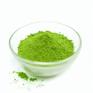 Aloin bir fiyat tozu Cas 1415-73-2 20% Vera özü tozu Aloe a + b Vera özü Aloin 20% - Product Image 1