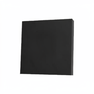 SI5332DC09682-GM3R Electronic Circuit Components Manufacturer Channel Clock Timing - Product Image 1