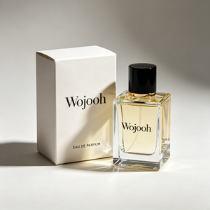 Parfums de haute qualité, <span class=keywords><strong>parfum</strong></span> pour <span class=keywords><strong>homme</strong></span>, Cologne originale, coffrets cadeaux, fournisseur, flacon de 55 ml, vente en gros - Product Image 2